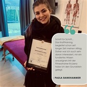 Paula Bankhammer