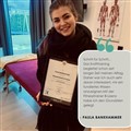 Paula Bankhammer