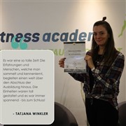 Tatjana Winkler