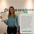 Katharina Müller