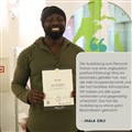 Ihala Orji