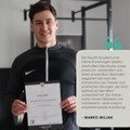 Marko Miljak