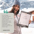 Hannah Köck