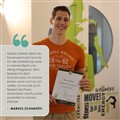 Markus Schabhütl