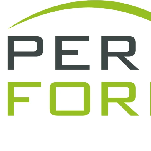 Logo Körperformen Wien