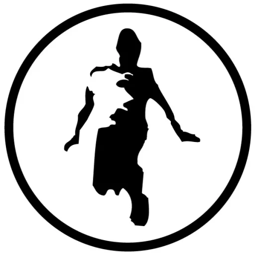 Logo Flexyfit Plus GmbH