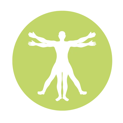 Logo DIE MZ FITNESS Gmbh