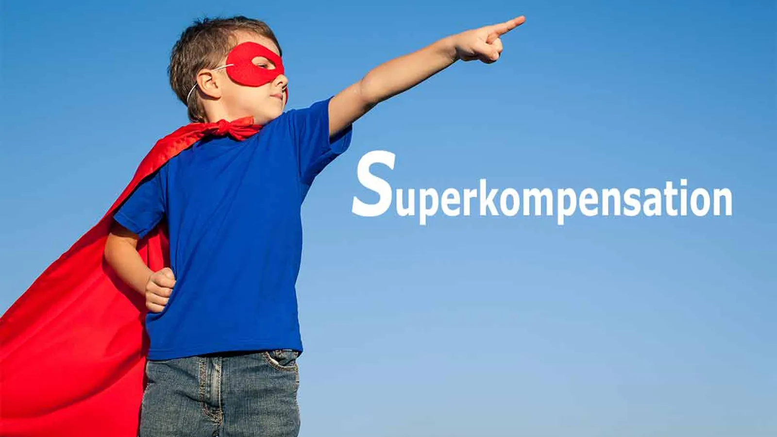 Superkompensation und Trainingssteuerung