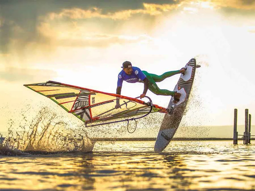 Surf2