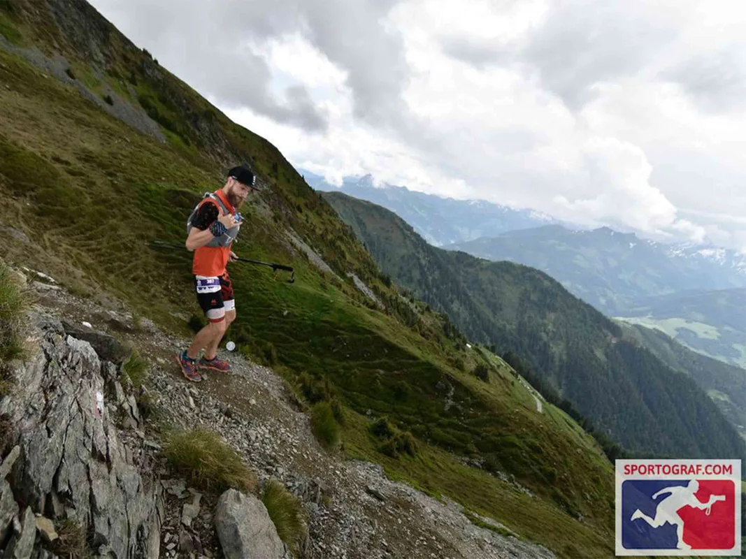 tailrun-hochkoenig 2